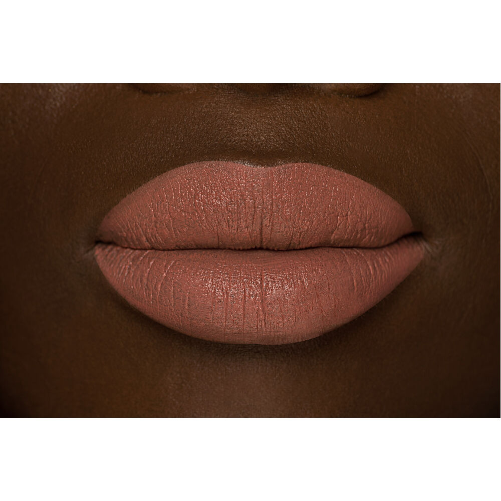 PINTALABIOS CREMOSO MATE SOFT MATTE LIP CREAM