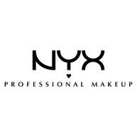 Kit De Maquillaje NYX