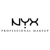 Kit De Maquillaje NYX