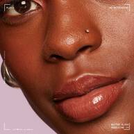 Butter Gloss - Madeleine