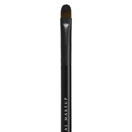 BROCHAS PARA OJOS PLANA PRO FLAT DETAIL BRUSH