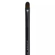 BROCHAS PARA OJOS PLANA PRO FLAT DETAIL BRUSH