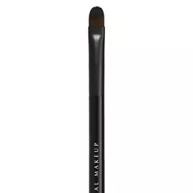 BROCHAS PARA OJOS PLANA PRO FLAT DETAIL BRUSH