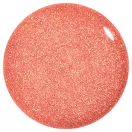 Butter Gloss