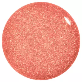 Butter Gloss