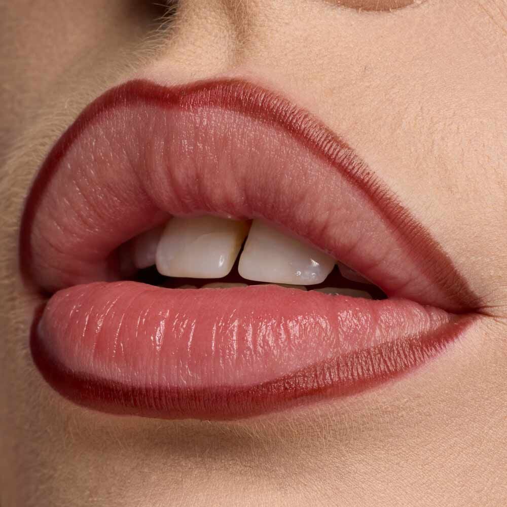 Lip Lingerie Lip Liner Stain