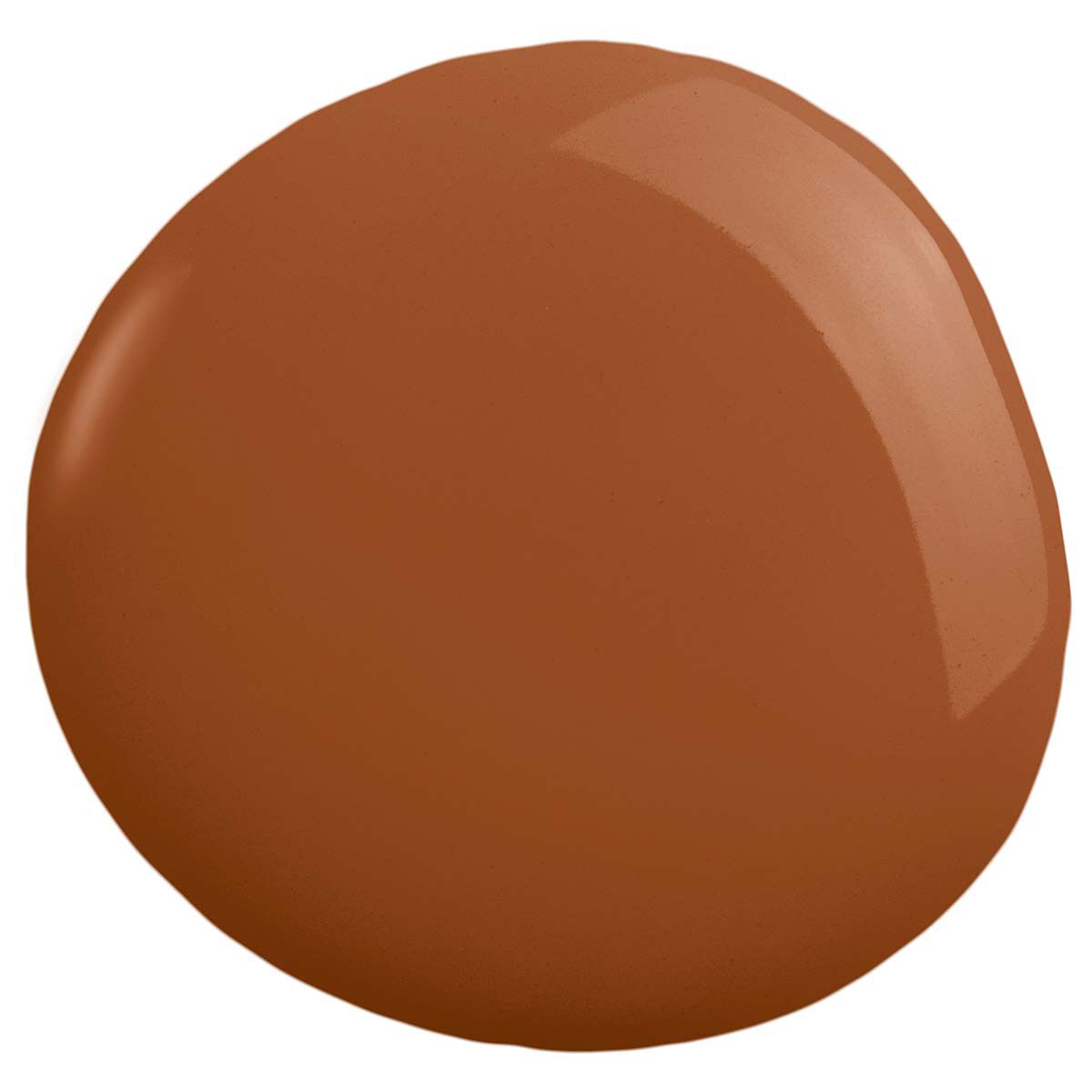 GLAZE TINT