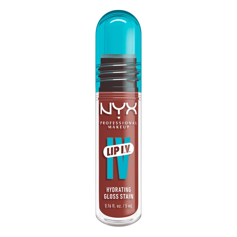 LIP IV