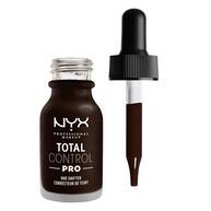 Total Control Pro Drop Foundation Hue Shifter