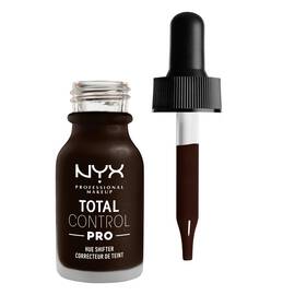 Total Control Pro Drop Foundation Hue Shifter