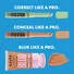 PRO FIX STICK CORRECTING CONCEALER