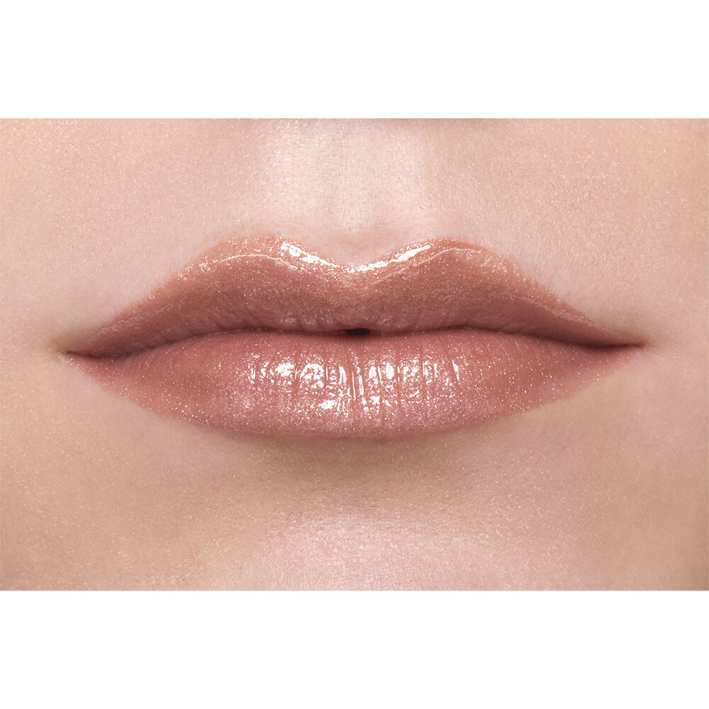 Gloss Lip Lingerie Shimmer