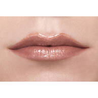 Gloss Lip Lingerie Shimmer