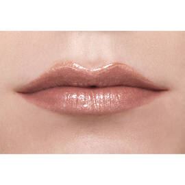 Gloss Lip Lingerie Shimmer