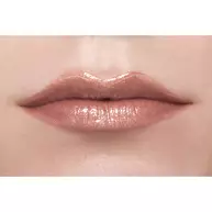 Gloss Lip Lingerie Shimmer