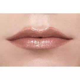 Gloss Lip Lingerie Shimmer