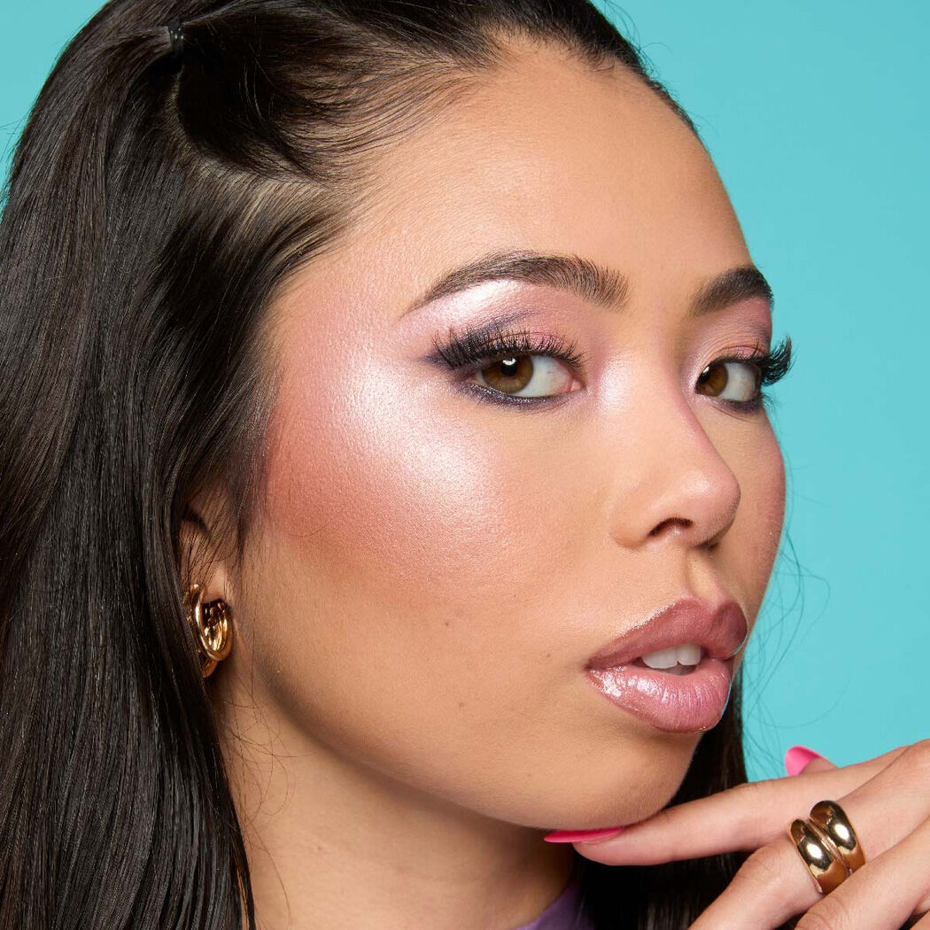 BUTTERMELT HIGHLIGHTER