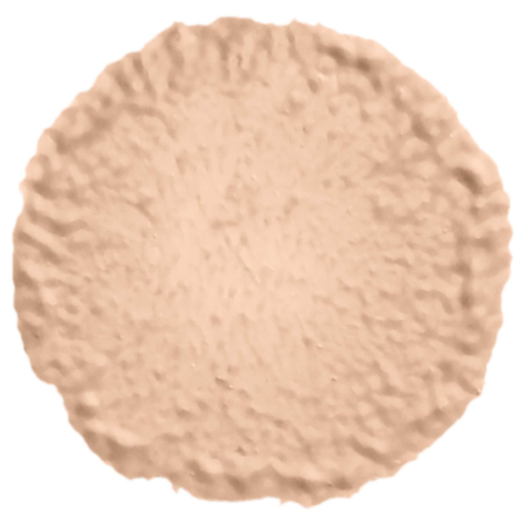 Corrector de maquillaje Born to Glow Radiant Concealer