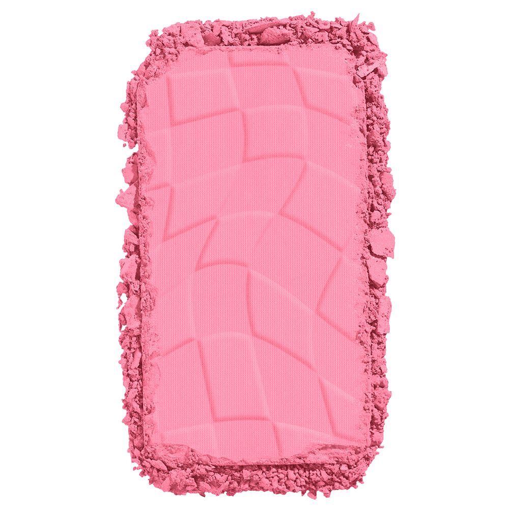 Buttermelt Blush