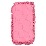 Buttermelt Blush