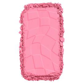 Buttermelt Blush