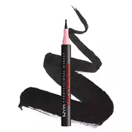 Lip Lingerie Lip Liner Stain