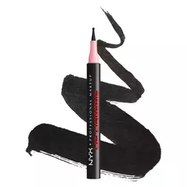 Lip Lingerie Lip Liner Stain