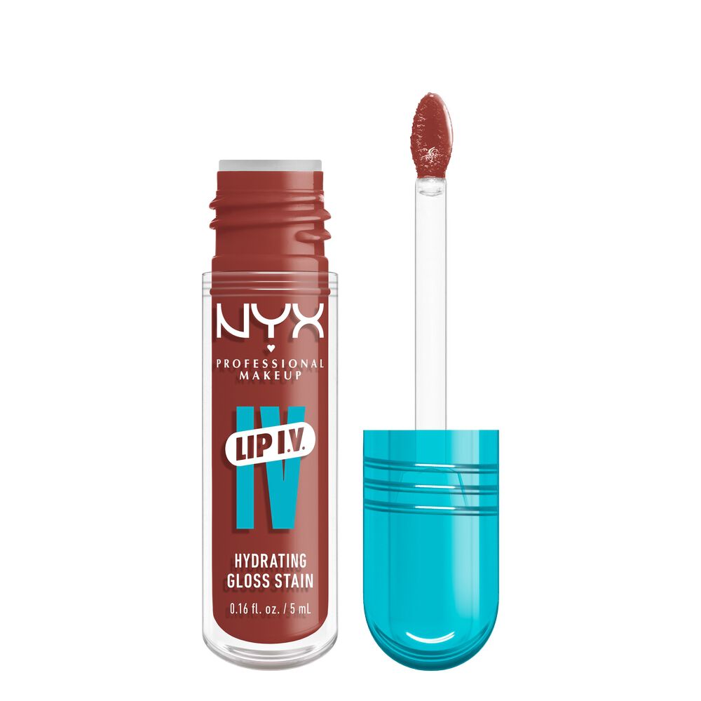 LIP IV
