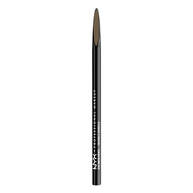 PRECISION BROW PENCIL