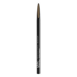 PRECISION BROW PENCIL
