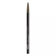 PRECISION BROW PENCIL