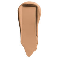 Can't Stop Won't Stop Contour Concealer - Natural