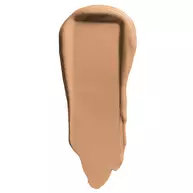 Can't Stop Won't Stop Contour Concealer - Natural