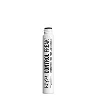 FIJADOR DE MAQUILLAJE PARA CEJAS CONTROL FREAK EYEBROW GEL