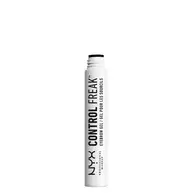 FIJADOR DE MAQUILLAJE PARA CEJAS CONTROL FREAK EYEBROW GEL