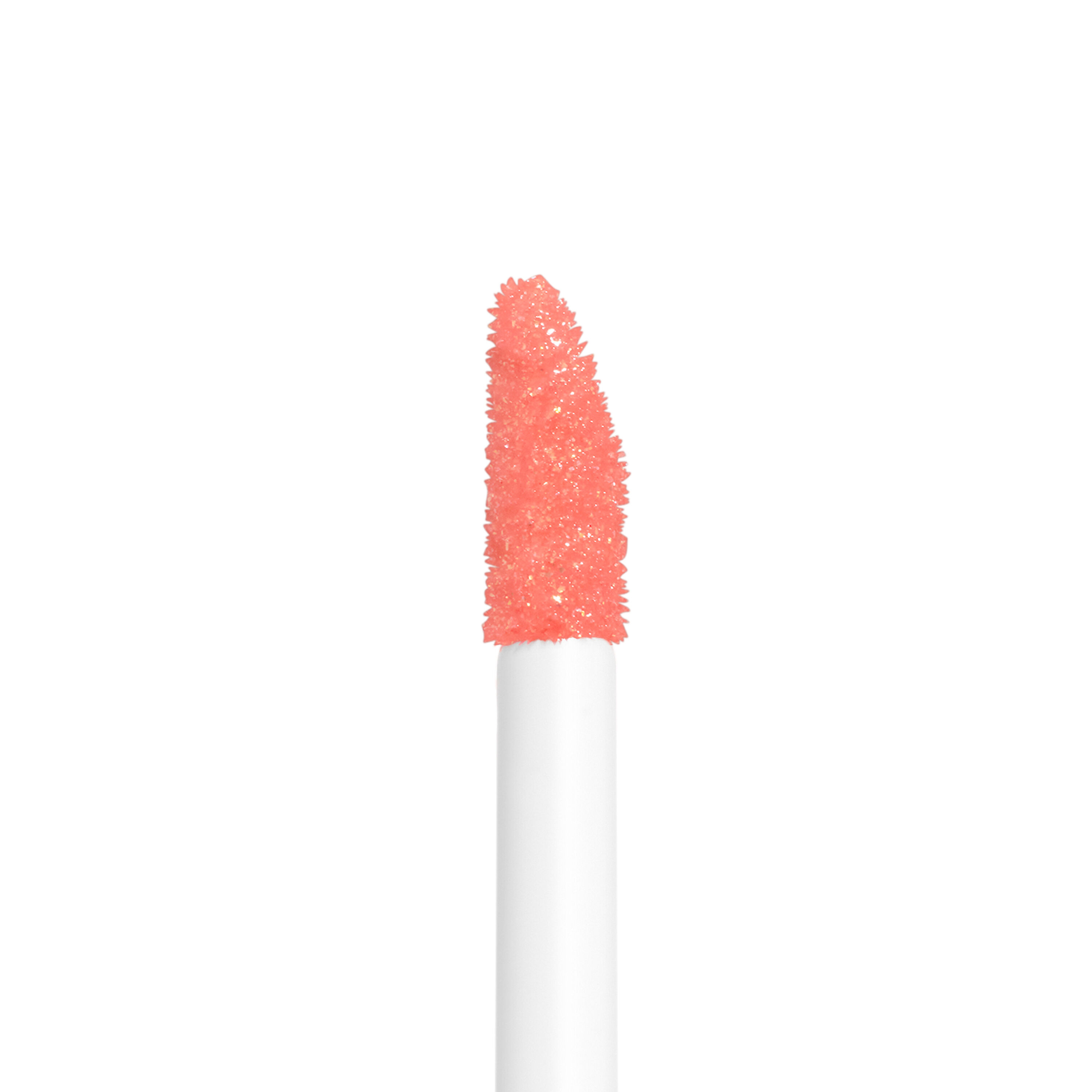 Butter Gloss