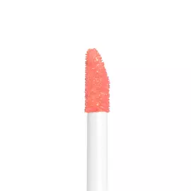 Butter Gloss