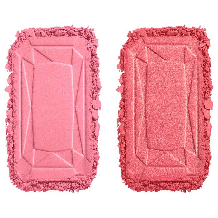 PALETA BRIDGERTON ROYAL BLUSH