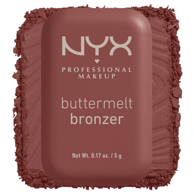 BUTTERMELT BRONZER BUTTA CUP