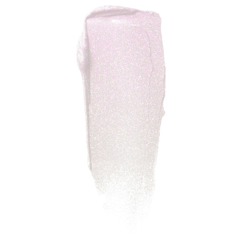 Fat Oil Slick Stick
