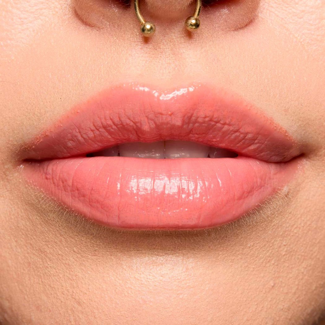 Fat Oil Slick Stick