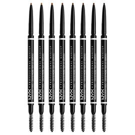 Micro Brow Pencil - Taupe