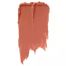 Pintalabios Mate Lip Lingerie