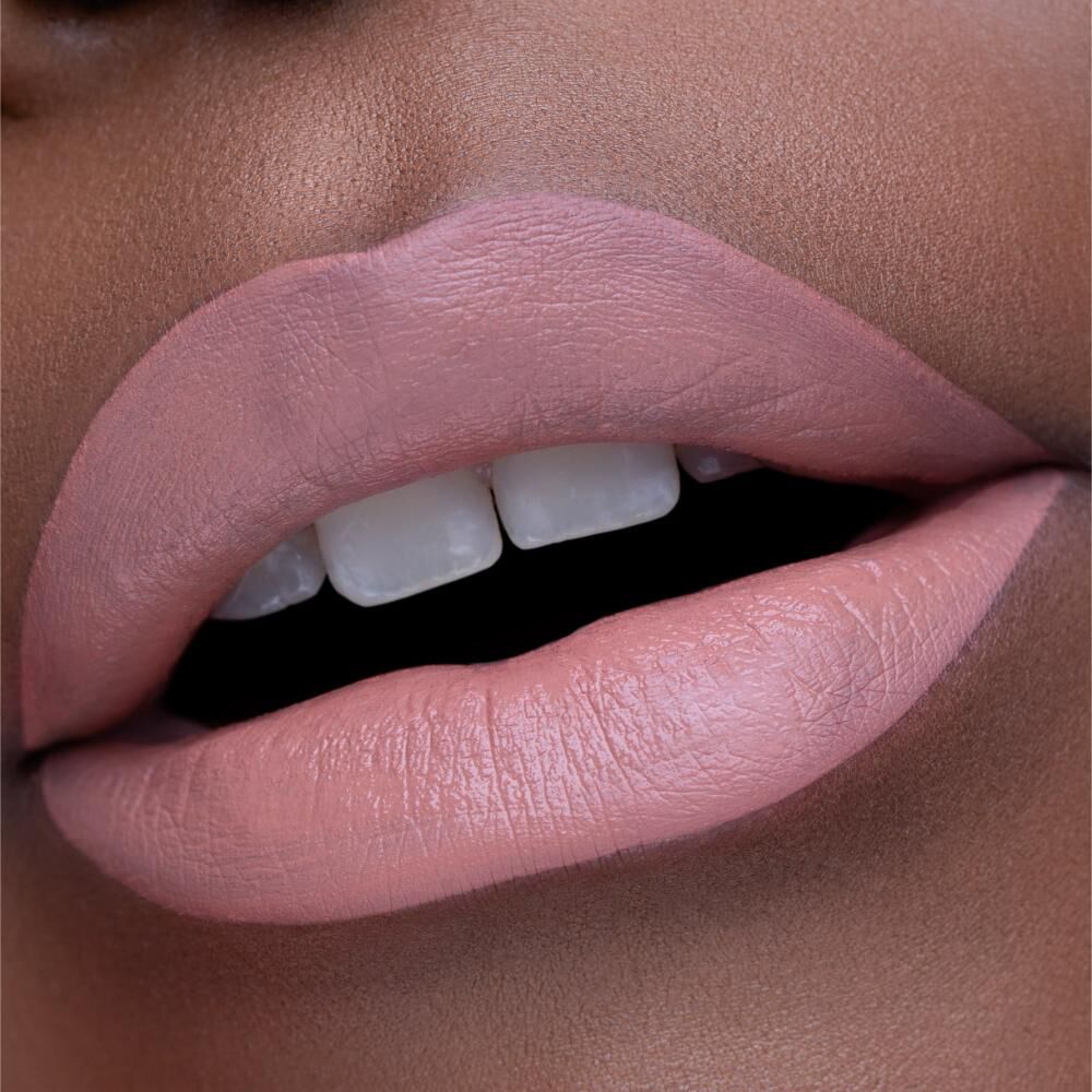 LIPSTICK LIQUIDO MATE LIP LIP LINGERIE XXL