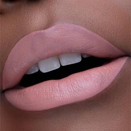 LIPSTICK LIQUIDO MATE LIP LIP LINGERIE XXL