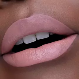 LIPSTICK LIQUIDO MATE LIP LIP LINGERIE XXL