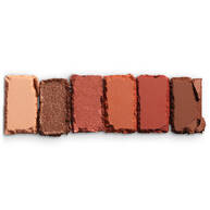 PALETA DE SOMBRAS ULTIMATE EDIT PETITE