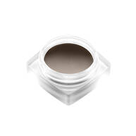 FIJADOR DE CEJAS TAME & FRAME BROW POMADE