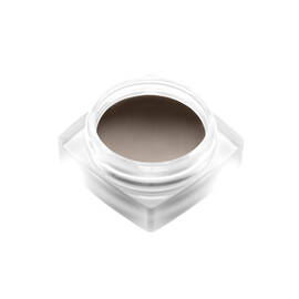 FIJADOR DE CEJAS TAME & FRAME BROW POMADE