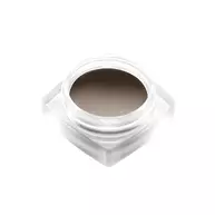 FIJADOR DE CEJAS TAME & FRAME BROW POMADE